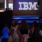IBM confirma la adquisición de Confluent por 11.000 millones de dólares.