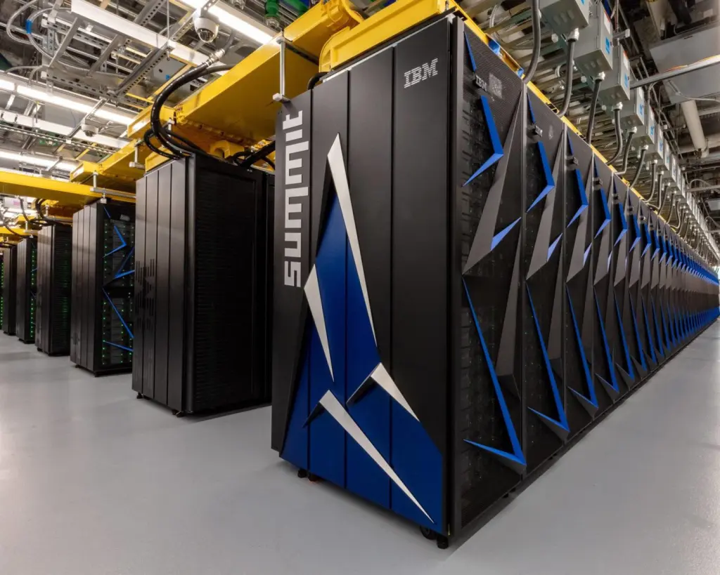 IBM está en negociaciones avanzadas para adquirir Confluent por más de 9.400 millones de euros