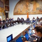 Illa advierte seguir recomendaciones y respetar equipos ante la peste porcina: «No bajar la guardia»