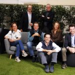 Kibo Ventures lanza un fondo de 120 millones para potenciar tecnológicas europeas y su equipo directivo