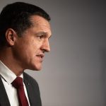 La auditoría al IRTA sobre la PPA en Cataluña estará a cargo de expertos independientes.