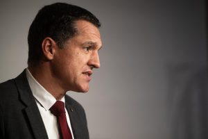 La auditoría al IRTA sobre la PPA en Cataluña estará a cargo de expertos independientes.