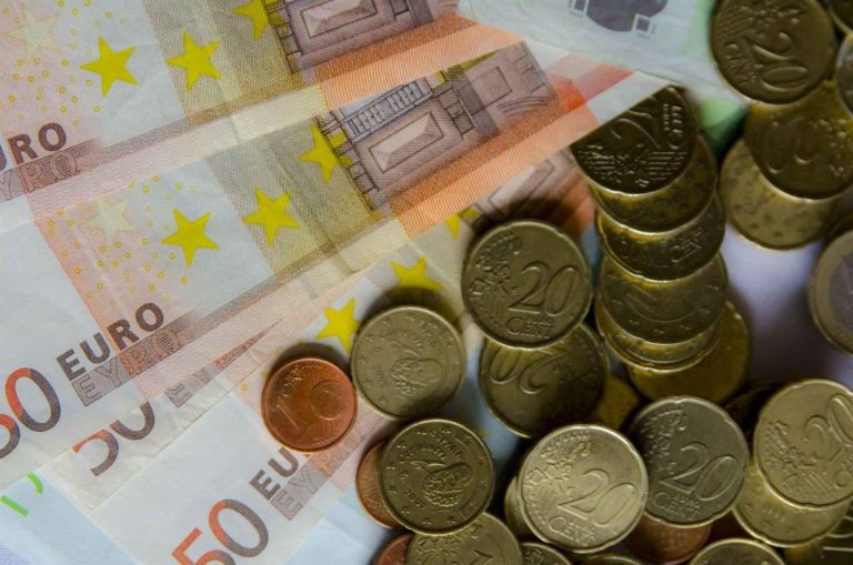 La banca española, con peor capital de Europa por cuarto año, según la Autoridad Bancaria Europea