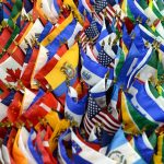 La Cepal prevé crecimiento del 2,4% para América Latina en 2025, pero advierte desaceleración.