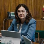 La CNMC busca resolver objeciones del Consejo de Estado al nuevo modelo de retribución eléctrica