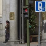 La CNMC sancionará a tres gasistas en 2026 por no cumplir con ratios de endeudamiento adecuados