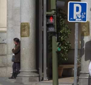 La CNMC sancionará a tres gasistas en 2026 por no cumplir con ratios de endeudamiento adecuados