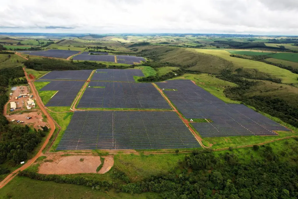 La CNMV permitirá cotizar a Soltec el viernes tras un año suspendida y la entrada de DVC Partners