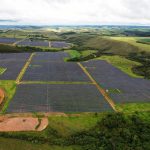 La CNMV permitirá cotizar a Soltec el viernes tras un año suspendida y la entrada de DVC Partners