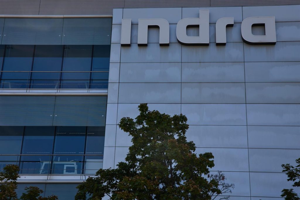 La confianza digital e IA lideran la innovación en TI en España, según Indra