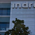 La confianza digital e IA lideran la innovación en TI en España, según Indra