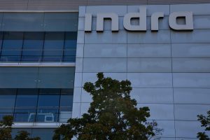 La confianza digital e IA lideran la innovación en TI en España, según Indra