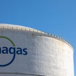 La demanda de gas natural en España crecerá un 7,4% en 2025 por el aumento de la generación eléctrica