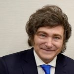 La economía argentina crece un 3,2% interanual en octubre pero cae un 0,4% respecto al mes anterior