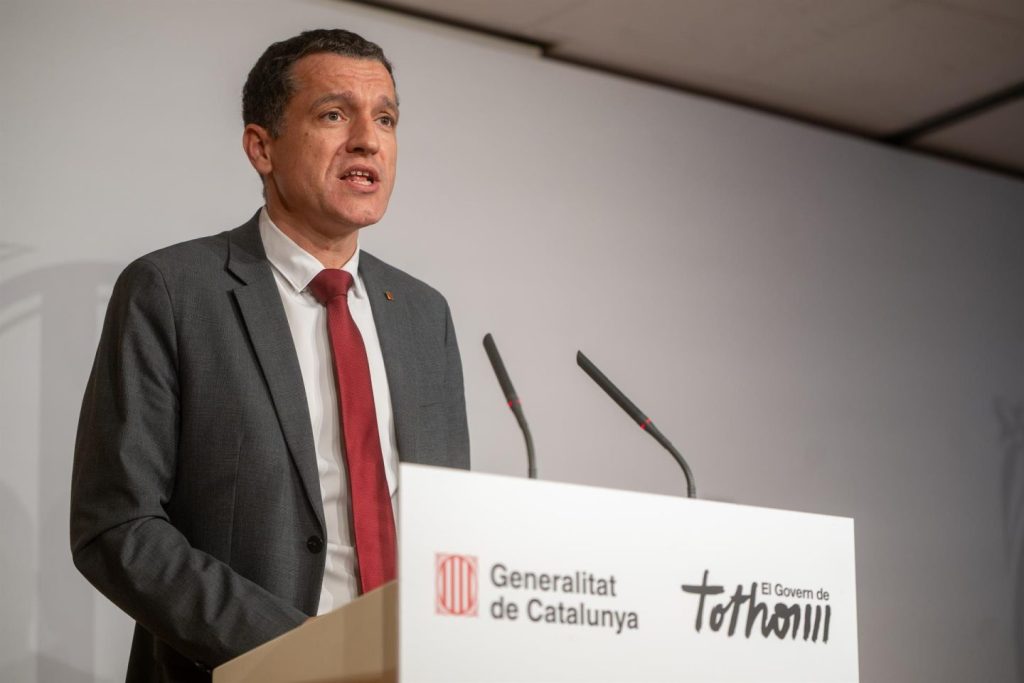 La Generalitat asegura que se han alcanzado los «principales objetivos» contra la peste porcina africana