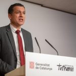 La Generalitat asegura que se han alcanzado los «principales objetivos» contra la peste porcina africana