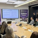 La incertidumbre técnica y legal, grandes desafíos del registro horario, según Grant Thornton