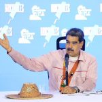 La inflación en Venezuela se dispara al 556% tras el bloqueo de EE.UU. a los petroleros.