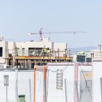 La inversión inmobiliaria en España crecerá un 30% en 2025, alcanzando los 17.000 millones de euros