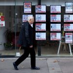 La obra nueva subirá un 10% y el alquiler un 12% en 2026, según previsiones de Grupo Tecnitasa