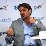 La patronal hotelera critica las tasas turísticas y urge centrarse en vivienda e infraestructuras