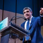 La Red de Destinos Turísticos Inteligentes suma 716 miembros, incluyendo titulares e instituciones