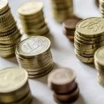 La rentabilidad del capital privado español supera al Ibex 35 y Euro Stoxx 600 entre 2006 y 2024