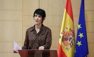 La Seguridad Social suma 11.434 afiliados en la primera quincena de diciembre.