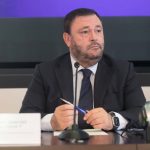 La SEPI propone a Juan Antonio Sánchez Corchero como consejero en el consejo de Talgo