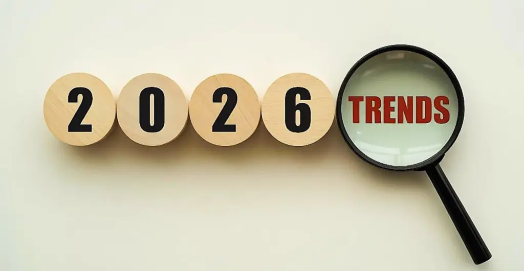 La vivienda seguirá tensionada en 2026 por falta de oferta, regulación y volatilidad emocional, según Tecnotramit