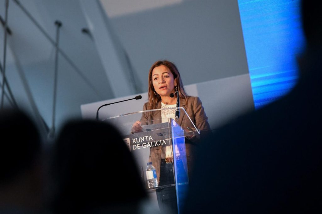 La Xunta critica el recorte de cuotas pesqueras para 2026, afectando a la caballa y bacaladilla