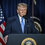 Las acciones de automoción europeas suben hasta un 6% por los planes de Trump sobre combustibles