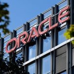 Las acciones de Oracle suben un 7% tras acuerdo para asegurar operaciones de TikTok en Estados Unidos