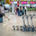 Las búsquedas de vuelos para fin de año suben un 10%, con España liderando como destino favorito.