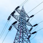 Las eléctricas alertan que España se rezaga en la implementación de redes eléctricas de la UE