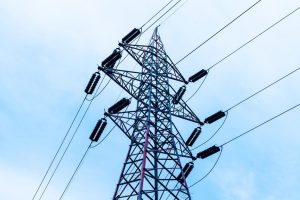 Las eléctricas alertan que España se rezaga en la implementación de redes eléctricas de la UE