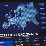 Las fusiones en España caen un 13% hasta noviembre, pero el capital movilizado sube un 9%