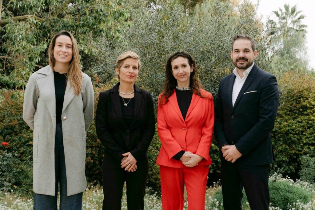 Las grandes cadenas hoteleras crean alianza para impulsar sostenibilidad en la hostelería.