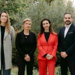 Las grandes cadenas hoteleras crean alianza para impulsar sostenibilidad en la hostelería.