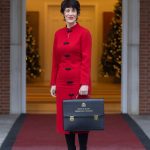 Las pensiones mínimas subirán un 7% en 2026, las no contributivas e IMV aumentarán un 11,4%