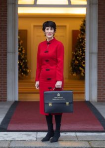 Las pensiones mínimas subirán un 7% en 2026, las no contributivas e IMV aumentarán un 11,4%