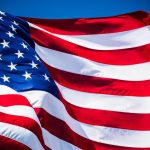 Las solicitudes de subsidio por desempleo en EE.UU. bajan a 191.000, según el Departamento de Trabajo