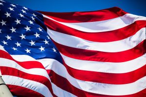 Las solicitudes de subsidio por desempleo en EE.UU. bajan a 191.000, según el Departamento de Trabajo