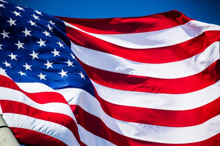 Las solicitudes de subsidio por desempleo en EE.UU. bajan a 191.000, según el Departamento de Trabajo