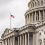 Las solicitudes de subsidio por desempleo en EE. UU. bajan a 224.000.