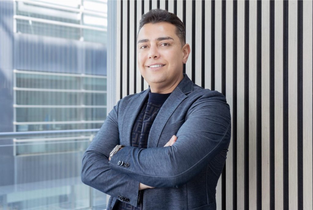 Legalsha apuesta por IA para agilizar reclamaciones contra bancos, mejorando eficiencia y resultados