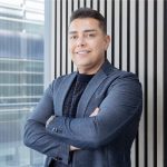 Legalsha apuesta por IA para agilizar reclamaciones contra bancos, mejorando eficiencia y resultados