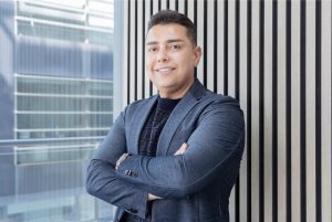 Legalsha apuesta por IA para agilizar reclamaciones contra bancos, mejorando eficiencia y resultados