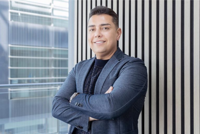 Legalsha apuesta por IA para agilizar reclamaciones contra bancos, mejorando eficiencia y resultados