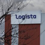 Logista propondrá 203 millones en dividendos y nombrará a Marcella Panucci como consejera independiente